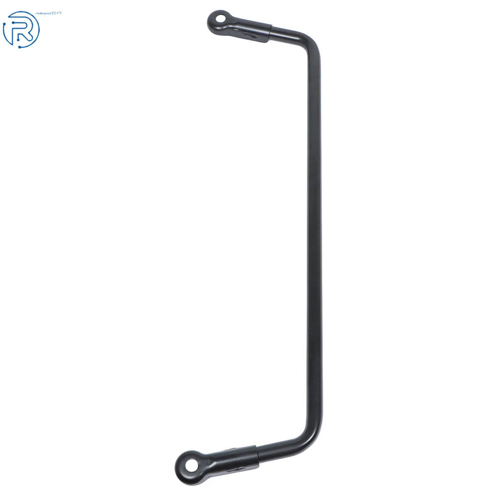 Rear Suspension Stabilizer Bar for Polaris Ranger XP 800 (2012)