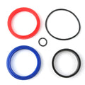 Hydraulic Cylinder Kit for Pacoma N342-12 Rotary Lift (N342)