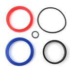 Hydraulic Cylinder Kit for Pacoma N342-12 Rotary Lift (N342)
