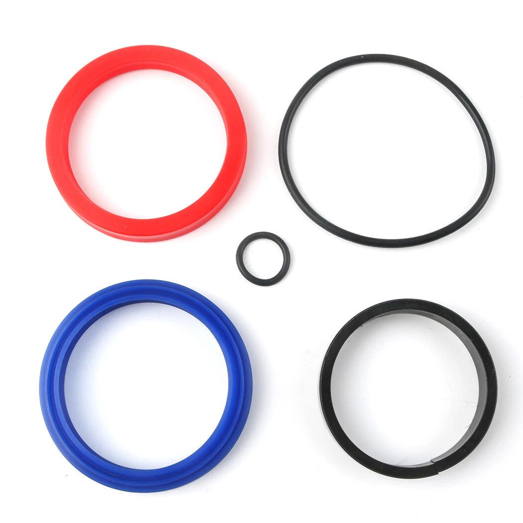 Hydraulic Cylinder Kit for Pacoma N342-12 Rotary Lift (N342)