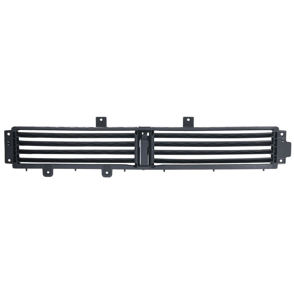 Active Grill Shutter for Buick Enclave, Chevrolet Traverse (2018–2021) 84646341