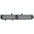 Active Grill Shutter for Buick Enclave, Chevrolet Traverse (2018–2021) 84646341