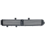 Active Grill Shutter for Buick Enclave, Chevrolet Traverse (2018–2021) 84646341