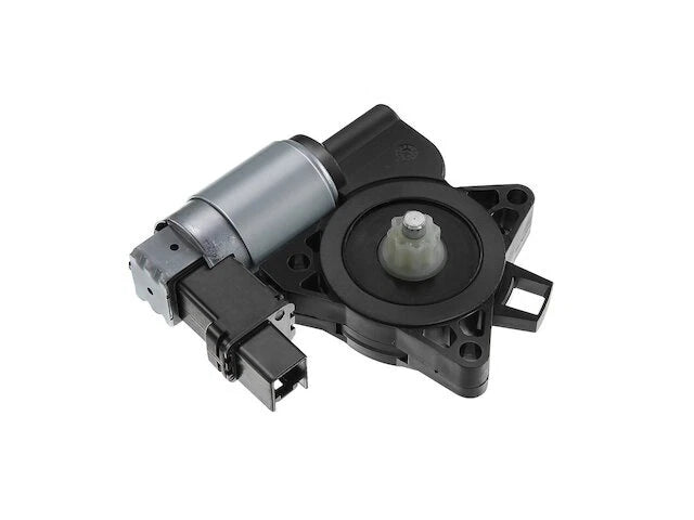 Window Motor for Mazda 5 (2006–2010, 2012–2015) ZH576HQ