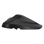 Rear Seat Fairing Cover for Suzuki GSX-S 750 (2017–2023)