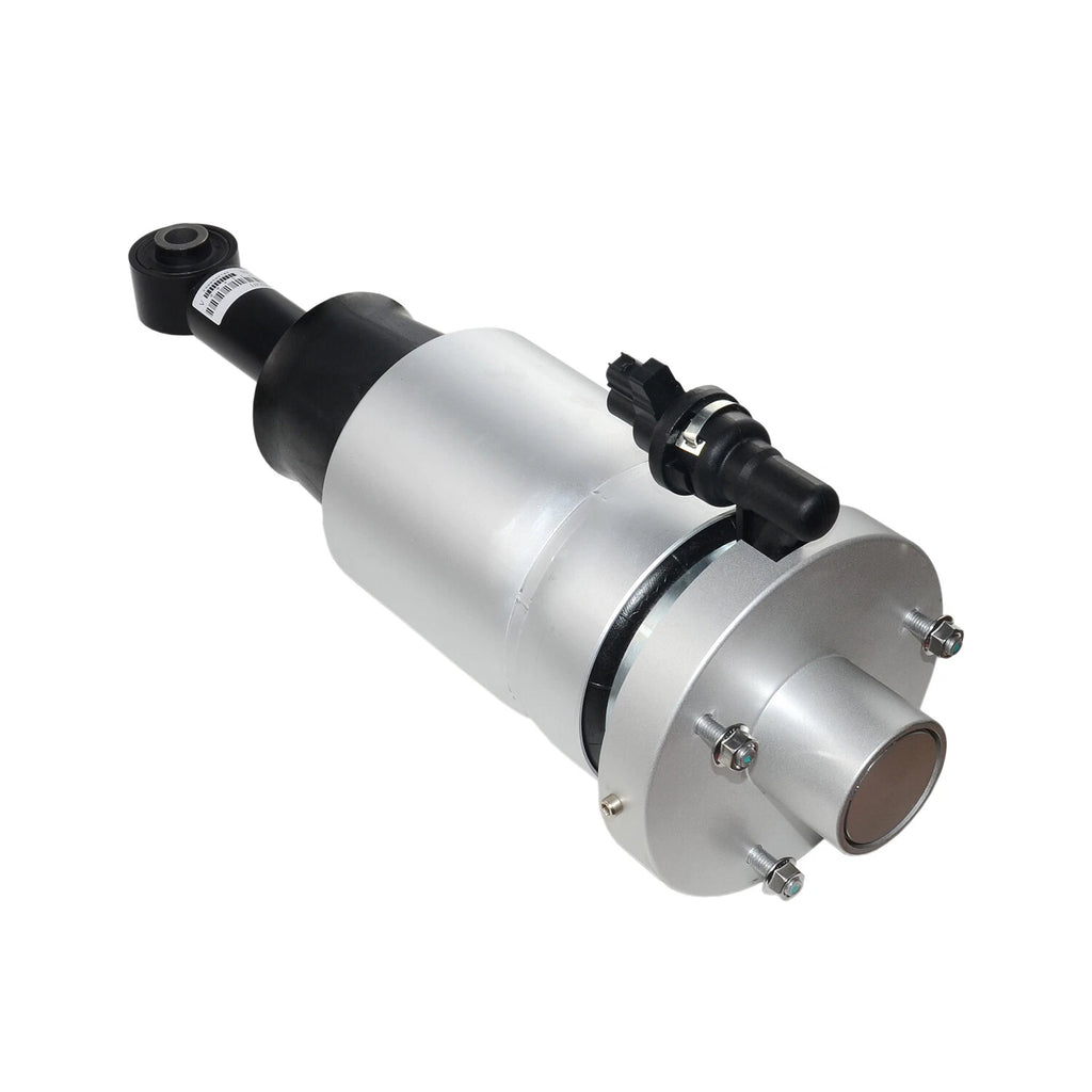 Rear Right Air Shock Absorber for Lincoln Navigator (2007–2016) OE#8L1Z5A891B