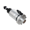 Rear Right Air Shock Absorber for Lincoln Navigator (2007–2016) OE#8L1Z5A891B