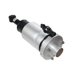 Rear Right Air Shock Absorber for Lincoln Navigator (2007–2016) OE#8L1Z5A891B