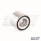 Jet Pump Bearing for Sea-Doo 900 / 1503 / 1630 4-TEC (2004–2026)