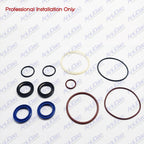 Trim Piston Repair Seal Kit for Evinrude ETEC 75HP-115HP (2006–2020) 5008985