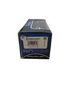 Shadow Caster LED Flush Mount Spreader Light for SCM-SL Series (2015–2023)