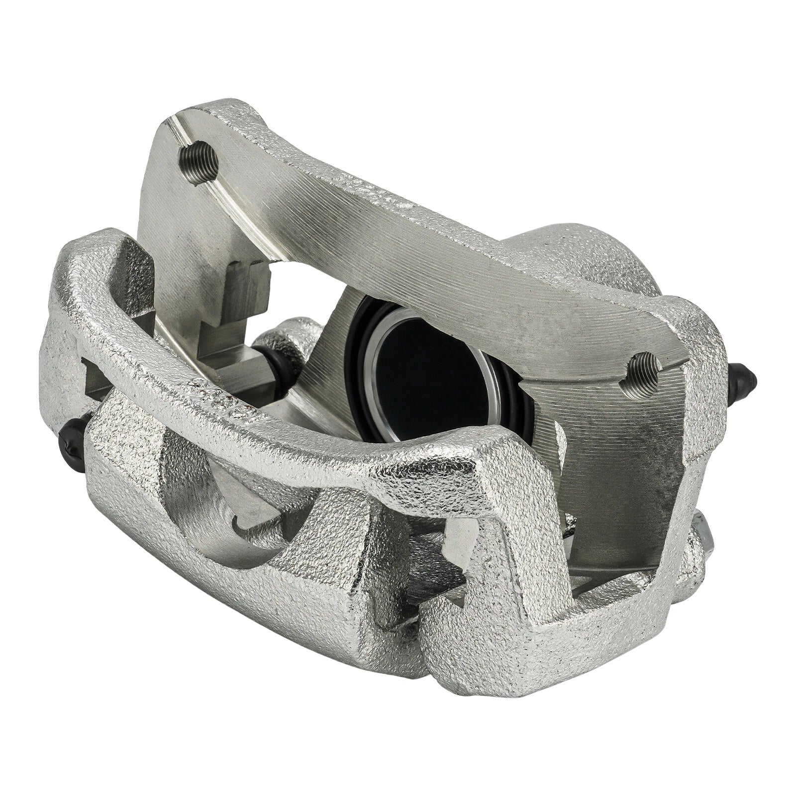 Rear Left Driver Brake Caliper for Toyota Tundra Sequoia (2007–2016)
