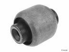 Meyle Suspension Control Arm Bushing for Mercedes-Benz S550 (2006–2013)
