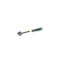 Brake Pad Sensors for MB Sprinter 3500 (2010–2017)
