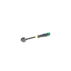 Brake Pad Sensors for MB Sprinter 3500 (2010–2017)