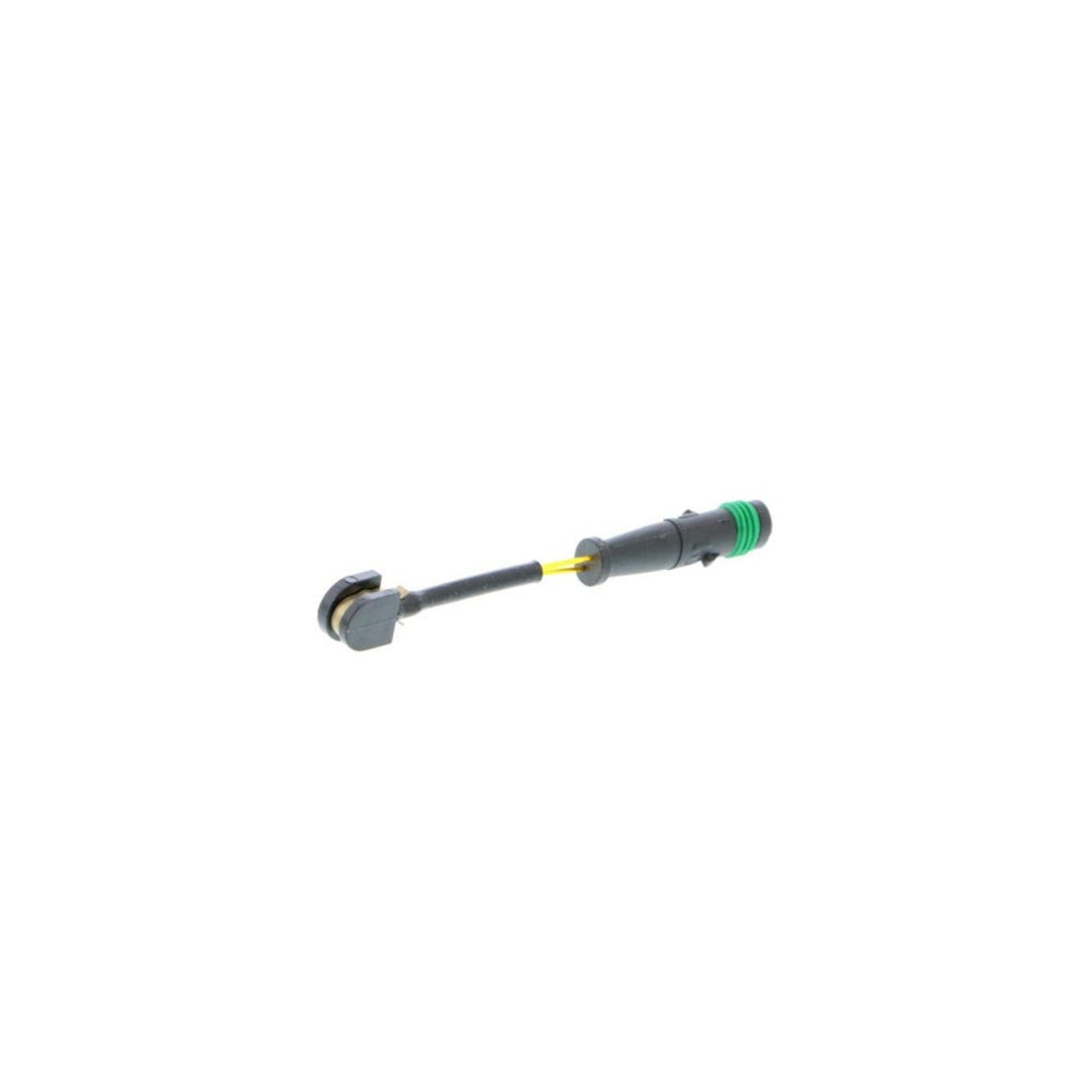 Brake Pad Sensors for MB Sprinter 3500 (2010–2017)