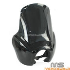 Front Headlamp Fairing for Harley Dyna Wide Glide FXDWG (2006-2017)