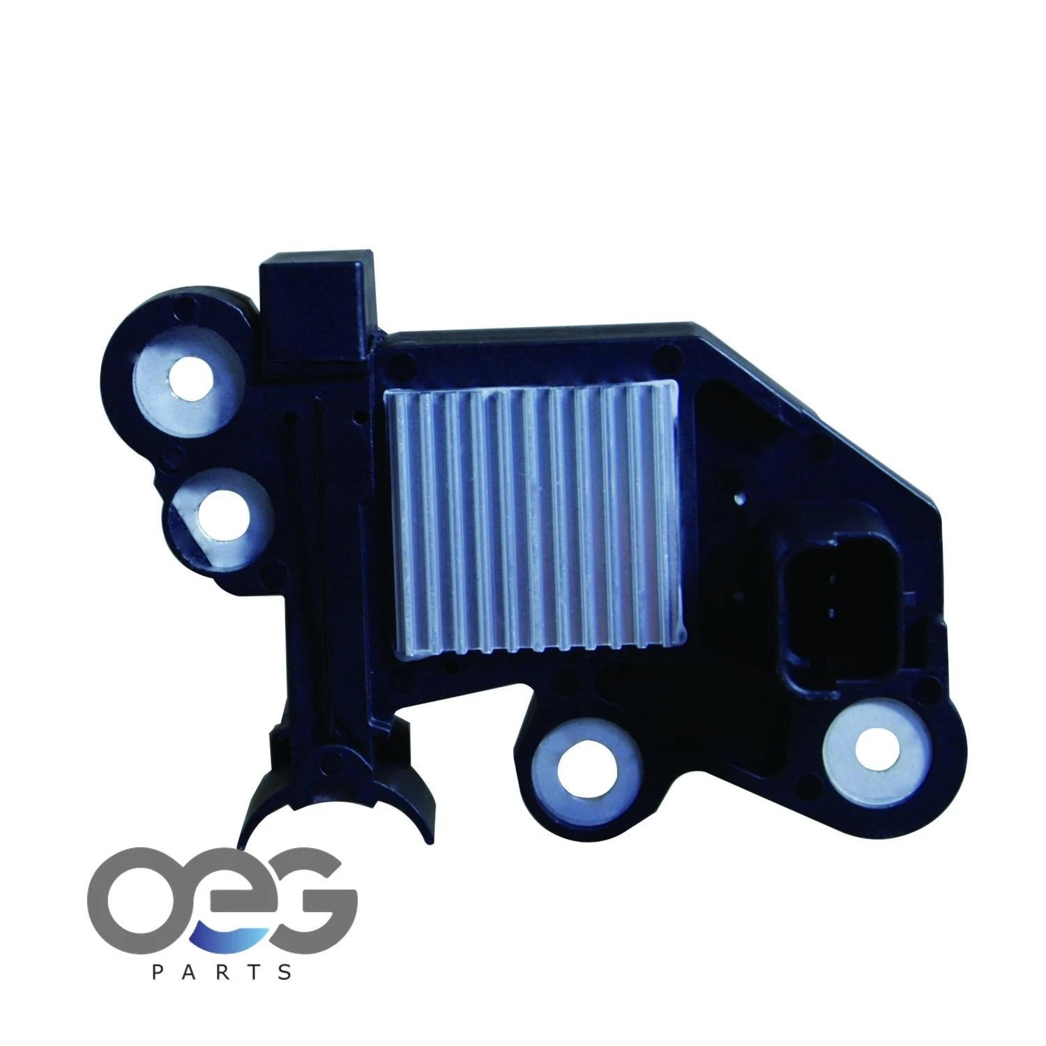 Voltage Regulator for Dacia Dokker Express (2012-2016)