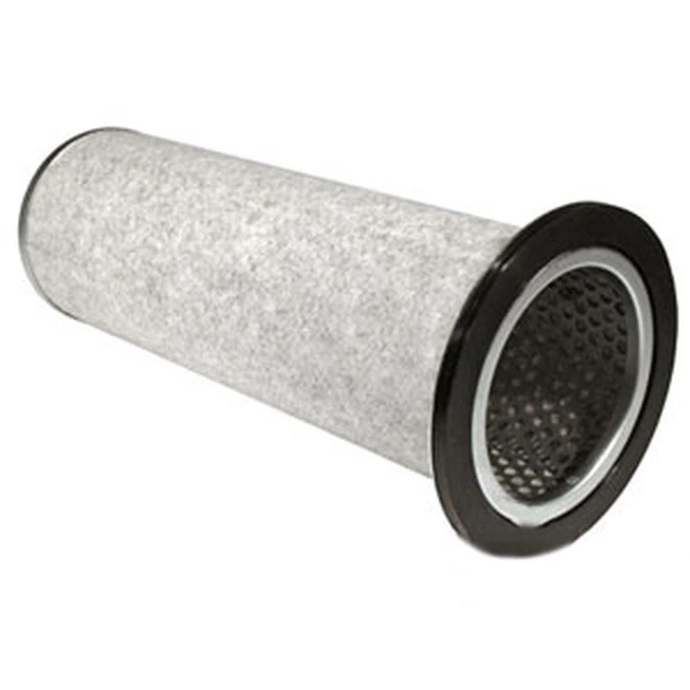 Inner Air Filter for Ford New Holland, Case IH (82008607)
