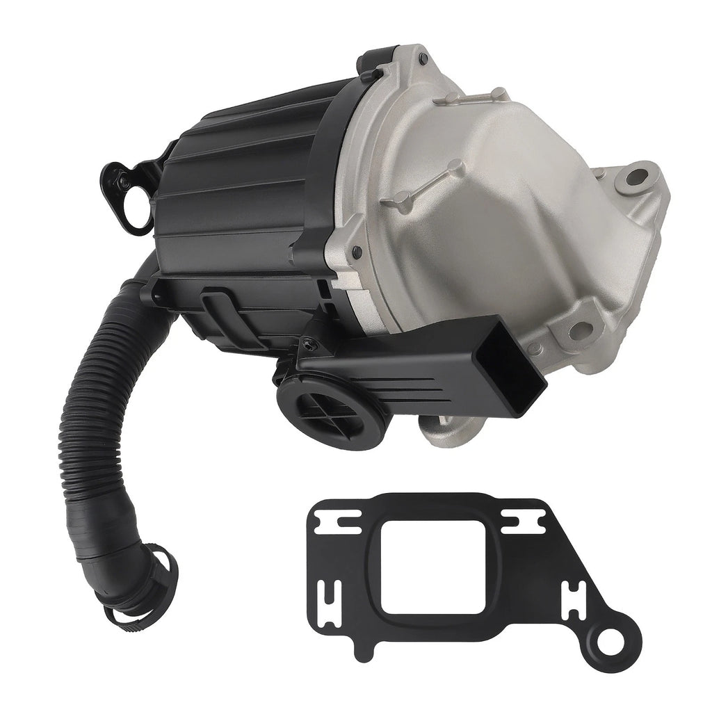 Oil Separator Breather for Detroit DD13 DD15 (2010–2023) A4720107662