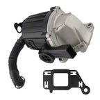 Oil Separator Breather for Detroit DD13 DD15 (2010–2023) A4720107662