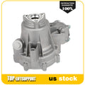 Front Differential Final Gear for Kawasaki Mule 2510 3010 4010 (1993–2023)