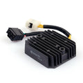 Rectifier Voltage Regulator for Honda SH 125 150 (2005–2012) PES PS 125 150
