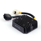 Rectifier Voltage Regulator for Honda SH 125 150 (2005–2012) PES PS 125 150