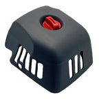 Air Filter for 543 Lawn Mowers