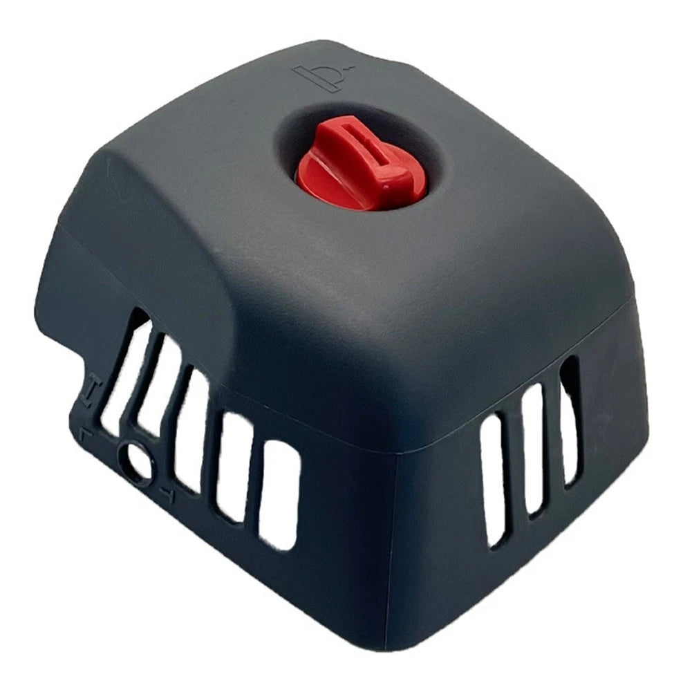 Air Filter for 543 Lawn Mowers