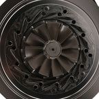 Turbo Cartridge Core for Volvo D13 Mack MP8 (2007–2023) Billet Wheel 85151094 HE400VG