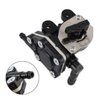 Fuel Tap Petcock for Kawasaki ER500 ER-5 ER5 (1997–2005) 51023-1369 51023-0736