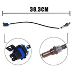Oxygen Sensor for Chevy GMC Cadillac (Upstream/Downstream)