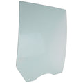 Rear Passenger Door Glass for Hyundai Santa Fe