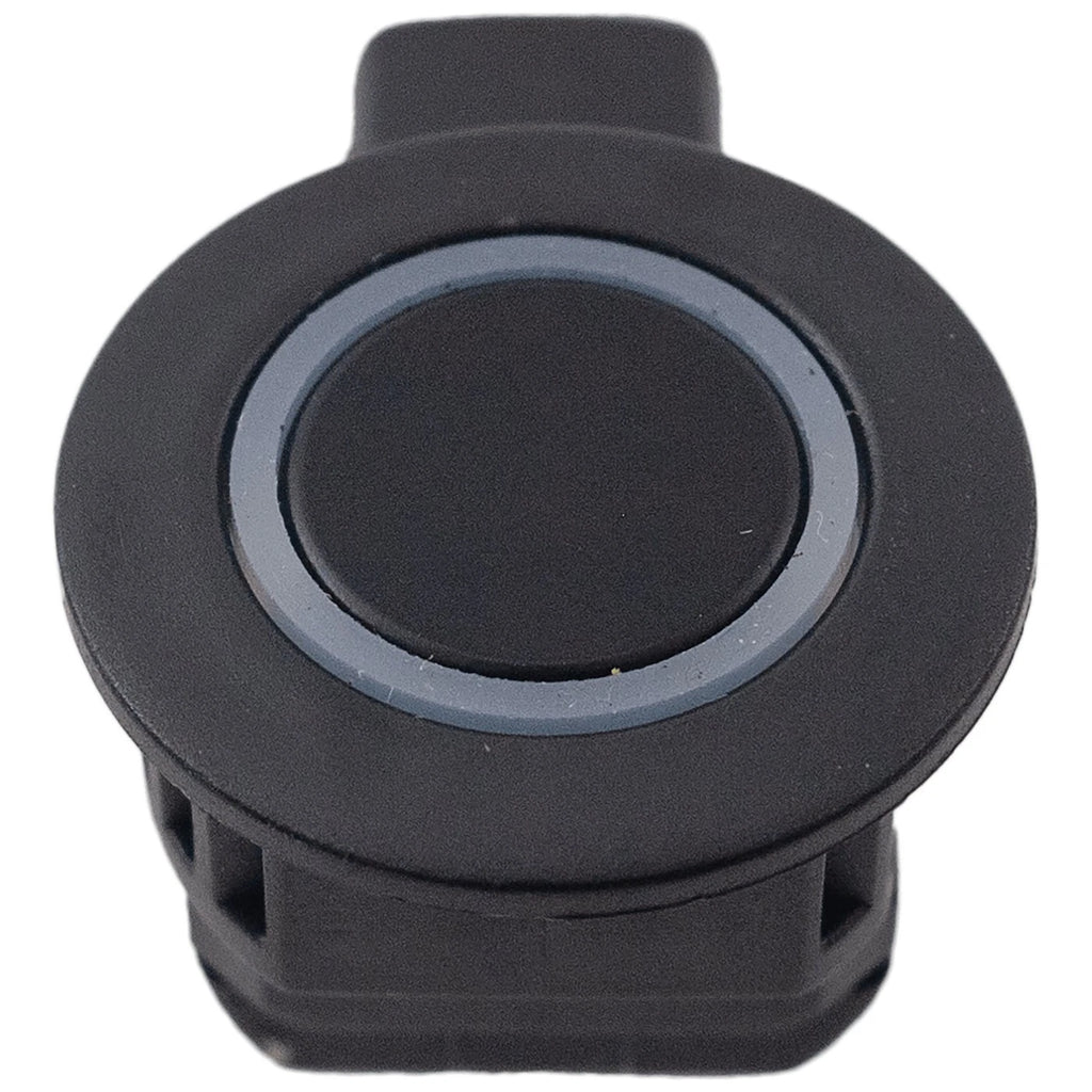 Set of 2 Rear Parking Assist Sensors for Toyota Sienna (2007–2010)