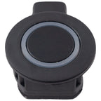 Set of 2 Rear Parking Assist Sensors for Toyota Sienna (2007–2010)