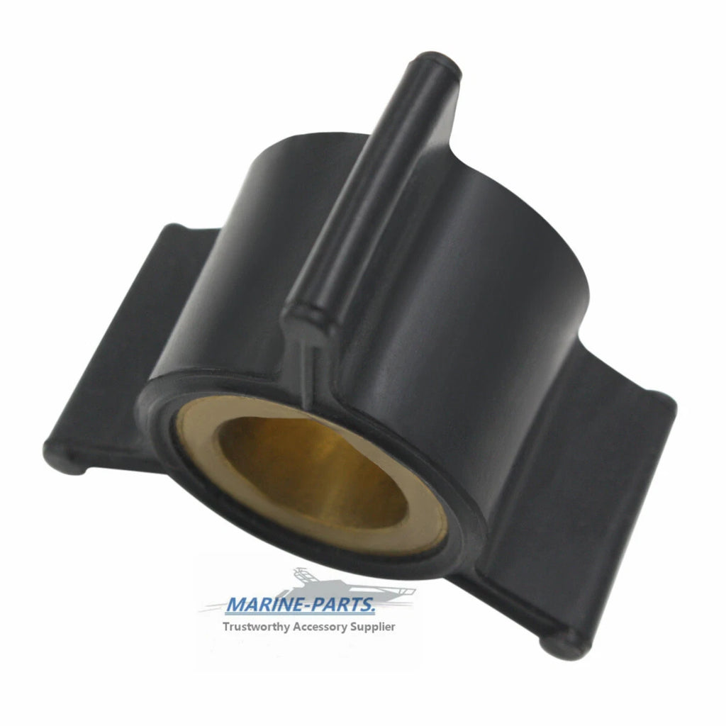 Water Pump Impeller for Johnson Evinrude OMC 2.5/3.5/4 HP (433935, 18-3015)