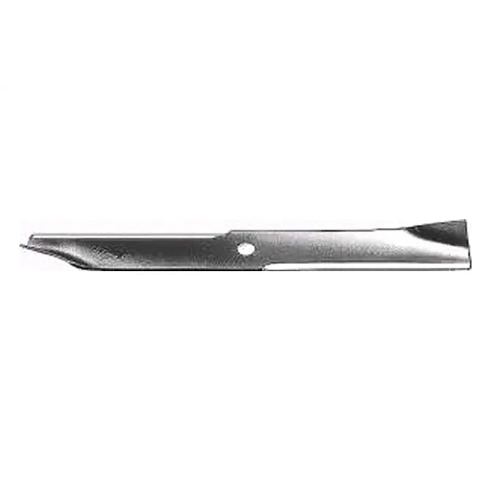 3 Pack Blades for Dixie Chopper 30227-42 63227-H 63227-N (42")