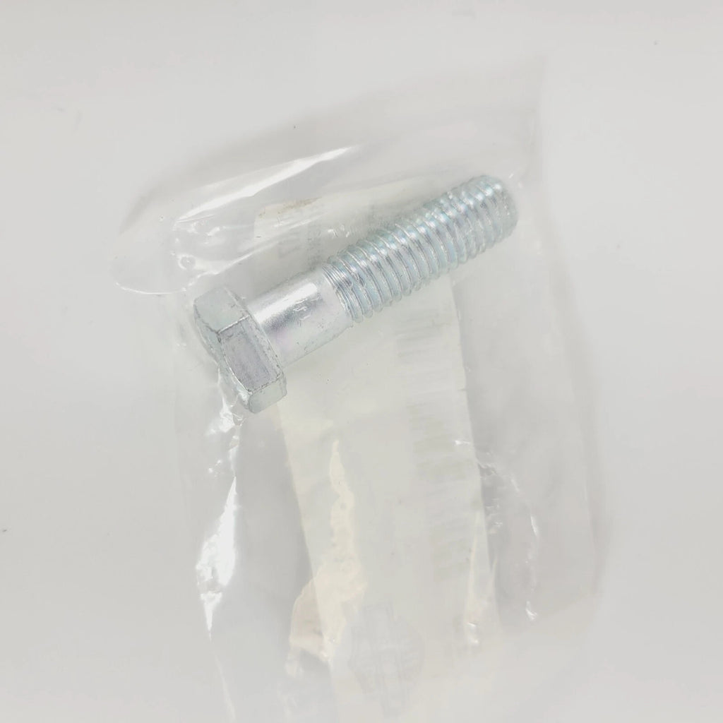 Rear Suspension Shock Bolts for Harley-Davidson (OEM 3607)