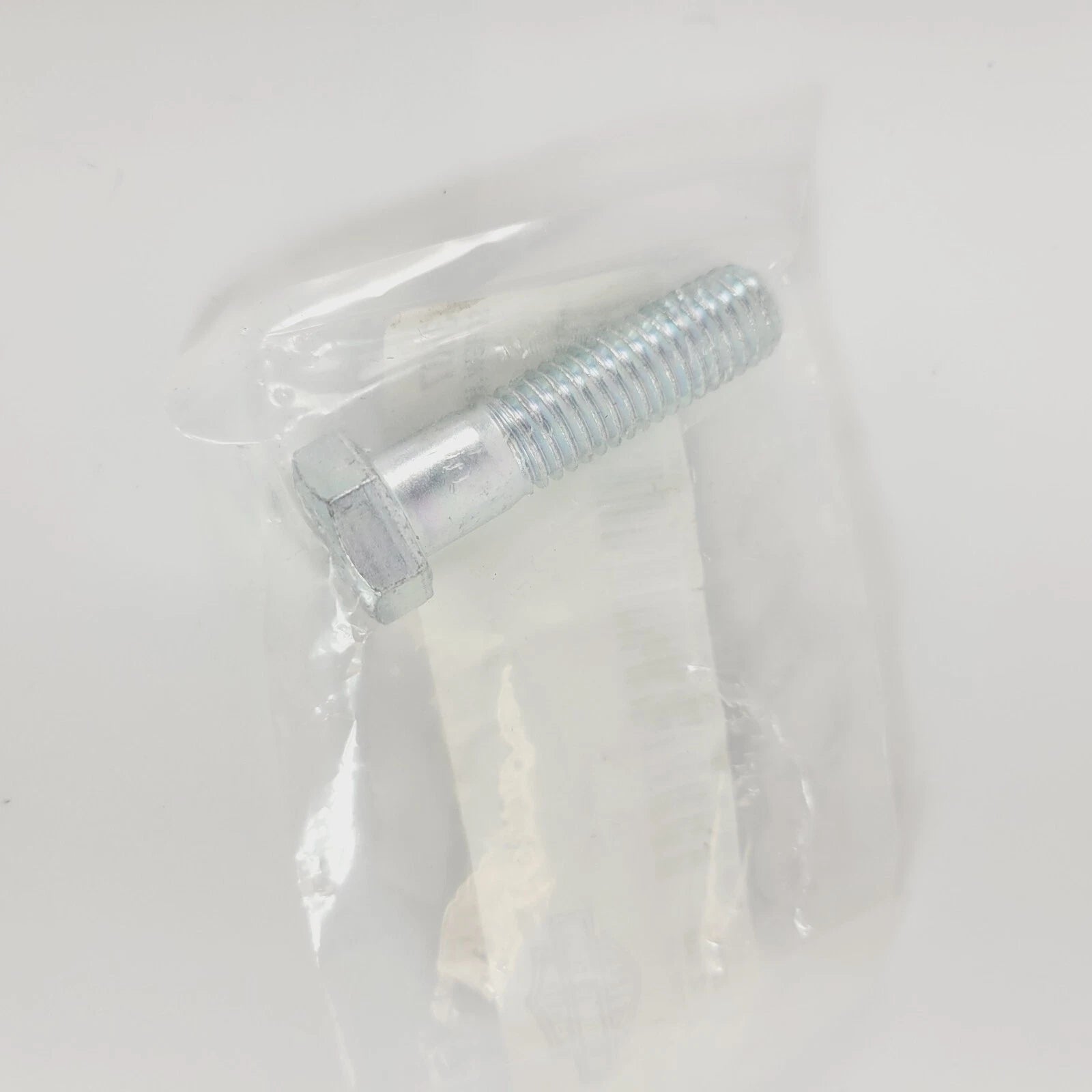 Rear Suspension Shock Bolts for Harley-Davidson (OEM 3607)