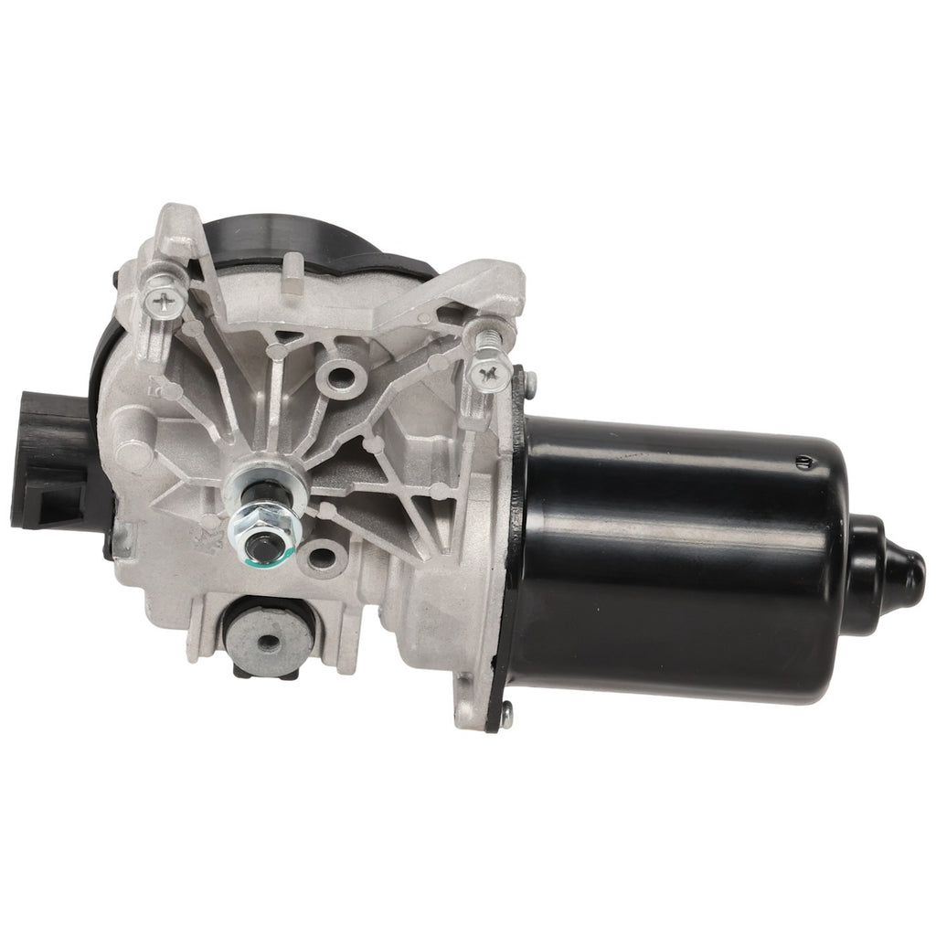 Windshield Wiper Motors for Chevy Yukon, Suburban, Avalanche, GMC XL 1500