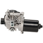 Windshield Wiper Motors for Chevy Yukon, Suburban, Avalanche, GMC XL 1500
