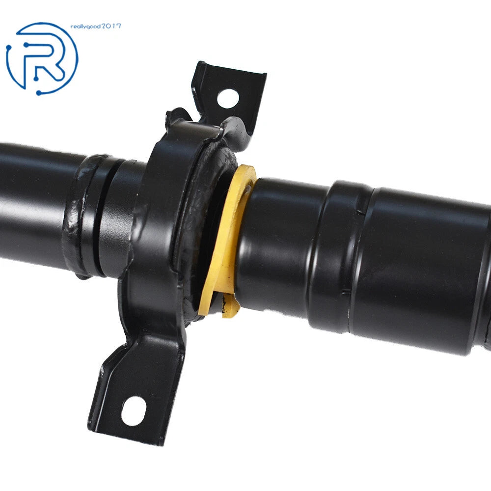 Rear Drive Shaft Assembly for Honda CR-V (2007-2011) 4WD