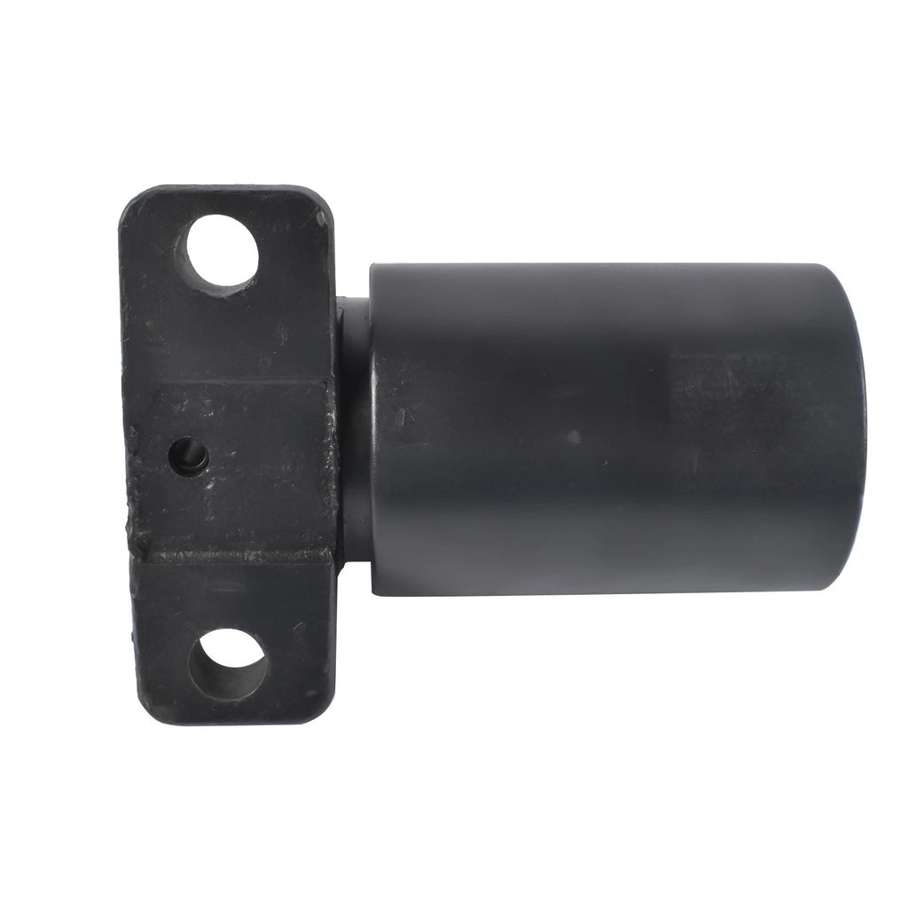 Top Roller for Case CX75/SR/CX80/CX80C (2010-2023)