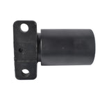 Top Roller for Case CX75/SR/CX80/CX80C (2010-2023)