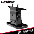 Bumper Reinforcement Bracket for Infiniti Q50 (2014–2024) Front Left