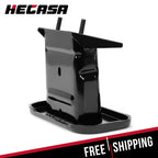 Bumper Reinforcement Bracket for Infiniti Q50 (2014–2024) Front Left