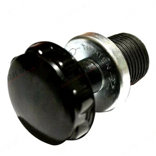 Oil Filler Cap for Ford 3610 4610 5610 6410 6610 6810 7610 7810 8210 (1975–1995)
