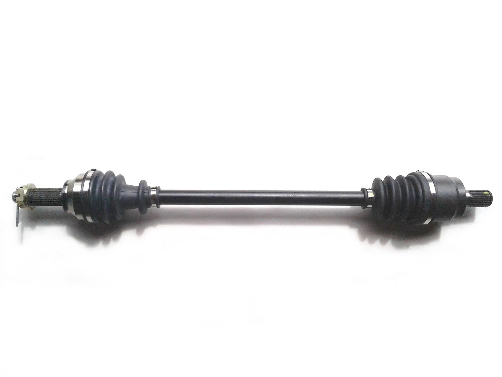 Precision Rear CV Axle for Honda Pioneer 700 (2014)