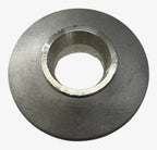Dual Rear Propeller Thrust Washer for Suzuki DF300B/325A/350A (2003–2010)